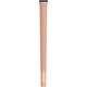 Golfer W LTD [ウェルミックス グリップ Golfer Womens Ltd Baby Pink 38g]