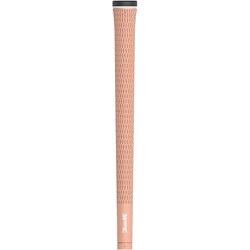 Golfer W LTD [ウェルミックス グリップ Golfer Womens Ltd Baby Pink 38g]