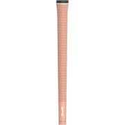 Golfer W LTD [ウェルミックス グリップ Golfer Womens Ltd Baby Pink 38g]