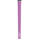 Golfer W LTD [ウェルミックス グリップ Golfer Womens Ltd MXS Pink 38g]