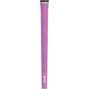 Golfer W LTD [ウェルミックス グリップ Golfer Womens Ltd MXS Pink 38g]