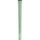 Golfer W LTD [ウェルミックス グリップ Golfer Womens Ltd Pistachi 38g]