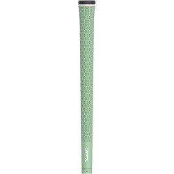 Golfer W LTD [ウェルミックス グリップ Golfer Womens Ltd Pistachi 38g]