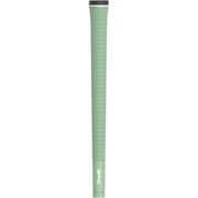 Golfer W LTD [ウェルミックス グリップ Golfer Womens Ltd Pistachi 38g]