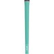 Golfer W LTD [ウェルミックス グリップ Golfer Womens Ltd Light Mint 38g]