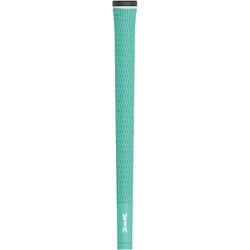 Golfer W LTD [ウェルミックス グリップ Golfer Womens Ltd Light Mint 38g]