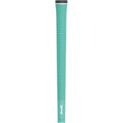 Golfer W LTD [ウェルミックス グリップ Golfer Womens Ltd Light Mint 38g]