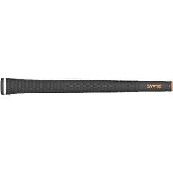 Super M [ウェルミックス グリップ Super Mens Zen Black 50g]