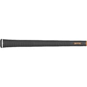 Super M [ウェルミックス グリップ Super Mens Zen Black 50g]