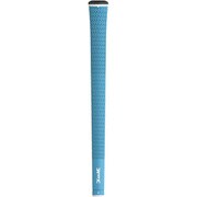 Super M [ウェルミックス グリップ Super Mens Dream Sky 46g]