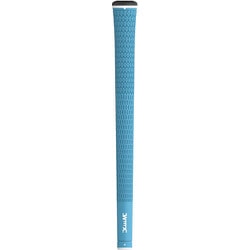 Super M [ウェルミックス グリップ Super Mens Dream Sky 50g]