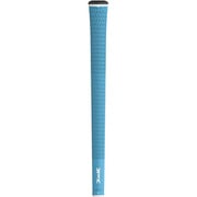Super M [ウェルミックス グリップ Super Mens Dream Sky 50g]