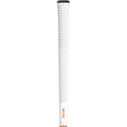 Super M [ウェルミックス グリップ Super Mens Well White 46g]