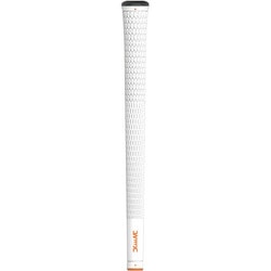 Super M [ウェルミックス グリップ Super Mens Well White 50g]