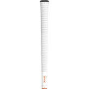 Super M [ウェルミックス グリップ Super Mens Well White 50g]