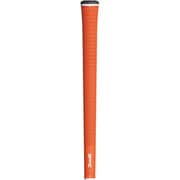 Super M [ウェルミックス グリップ Super Mens Queen Orange 50g]