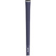 Super M LTD [ウェルミックス グリップ Super Mens Ltd Dark Navy 50g]