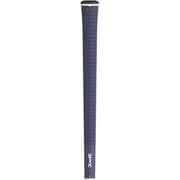 Super M LTD [ウェルミックス グリップ Super Mens Ltd Dark Navy 50g]