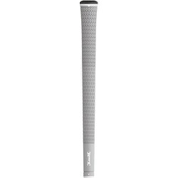 Super M LTD [ウェルミックス グリップ Super Mens Ltd Wood Gray 50g]