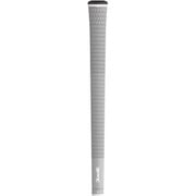 Super M LTD [ウェルミックス グリップ Super Mens Ltd Wood Gray 50g]
