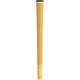 Super M LTD [ウェルミックス グリップ SuperMens Ltd Dianmond Yellow 46g]