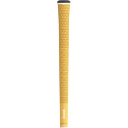 Super M LTD [ウェルミックス グリップ SuperMens Ltd Dianmond Yellow 46g]