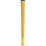 Super M LTD [ウェルミックス グリップ SuperMens Ltd Dianmond Yellow 46g]