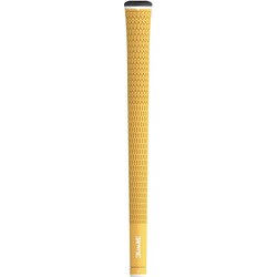 Super M LTD [ウェルミックス グリップ Super Mens Ltd Dianmond Yellow 50g]