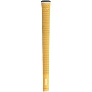 Super M LTD [ウェルミックス グリップ Super Mens Ltd Dianmond Yellow 50g]