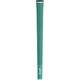 Super M LTD [ウェルミックス グリップ Super Mens Ltd Chara Green 50g]