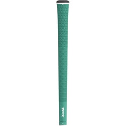 Super M LTD [ウェルミックス グリップ Super Mens Ltd Chara Green 50g]