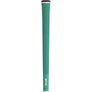 Super M LTD [ウェルミックス グリップ Super Mens Ltd Chara Green 50g]