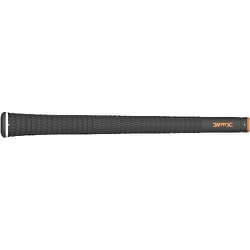 Super W [ウェルミックス グリップ Super Womens Zen Black 40g]