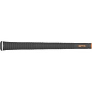 Super W [ウェルミックス グリップ Super Womens Zen Black 40g]