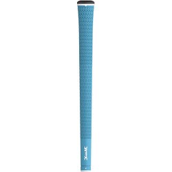 Super W [ウェルミックス グリップ Super Womens Dream Sky 36g]