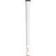 Super W [ウェルミックス グリップ Super Womens Well White 40g]