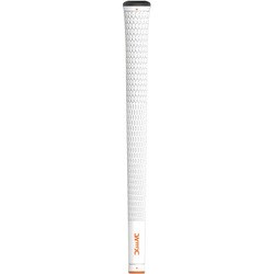 Super W [ウェルミックス グリップ Super Womens Well White 40g]