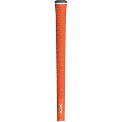 Super W [ウェルミックス グリップ Super Womens Queen Orange 36g]