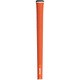 Super W [ウェルミックス グリップ Super Womens Queen Orange 40g]