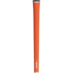 Super W [ウェルミックス グリップ Super Womens Queen Orange 40g]