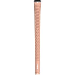 Super W LTD [ウェルミックス グリップ Super Womens Ltd Baby Pink 36g]