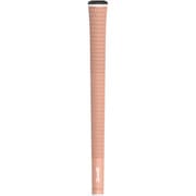 Super W LTD [ウェルミックス グリップ Super Womens Ltd Baby Pink 36g]
