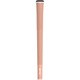 Super W LTD [ウェルミックス グリップ Super Womens Ltd Baby Pink 40g]