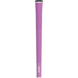 Super W LTD [ウェルミックス グリップ Super Womens Ltd MXS Pink 40g]