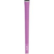Super W LTD [ウェルミックス グリップ Super Womens Ltd MXS Pink 40g]