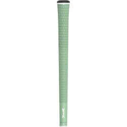 Super W LTD [ウェルミックス グリップ Super Womens Ltd Pistachi 36g]
