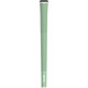Super W LTD [ウェルミックス グリップ Super Womens Ltd Pistachi 40g]