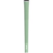 Super W LTD [ウェルミックス グリップ Super Womens Ltd Pistachi 40g]