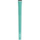 Super W LTD [ウェルミックス グリップ Super Womens Ltd Light Mint 36g]