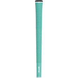 Super W LTD [ウェルミックス グリップ Super Womens Ltd Light Mint 36g]